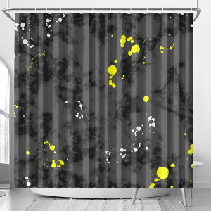 (V[J[e) V[J[e jZbNX z[fR[V A[g ubN O[ CG[ ۓI |p X^CbV sI cut