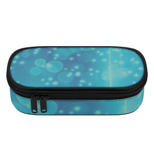 ̐E(yP[X) yP[X jZbNX obO A[g u[ F  LL   cut