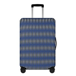 V[v(X[cP[XJo[) X[cP[XJo[ jZbNX ANZT[ A[g s  rWlX Y j   p^[ cut