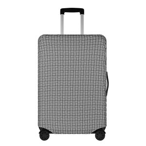 `l O ubN(X[cP[XJo[) X[cP[XJo[ jZbNX ANZT[ A[g gxObY rWlX s ` a ubN zCg cut