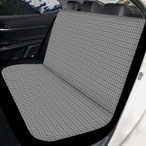 `l O ubN(J[V[gJo[㕔) J[V[gJo[㕔 jZbNX z[fR[V A[g J[ObY `͗l a ubN zCg cut