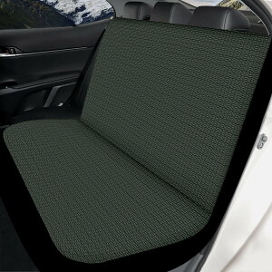 `l O XO[(J[V[gJo[㕔) J[V[gJo[㕔 jZbNX z[fR[V A[g J[ObY `͗l a XO[ cut