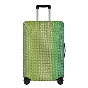 `l O O[Of(X[cP[XJo[) X[cP[XJo[ jZbNX ANZT[ A[g gxObY s rWlX O[ Of[V cut