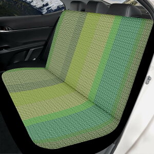 `l O O[Of(J[V[gJo[㕔) J[V[gJo[㕔 jZbNX z[fR[V A[g J[ObY a O[ Of[V cut