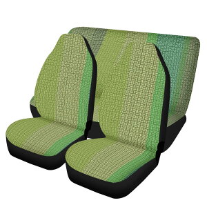 Vv_ȖlĩC[Wj(J[V[gJo[Zbg) J[V[gJo[Zbg jZbNX z[fR[V A[g a l _   ₩ O[