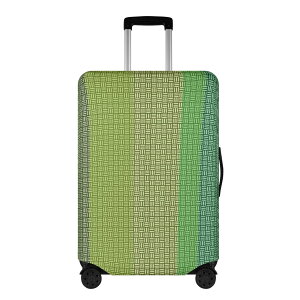 Vv_ȖlĩC[Wj(X[cP[XJo[) X[cP[XJo[ jZbNX ANZT[ A[g a l _   ₩ O[ Of[V cut