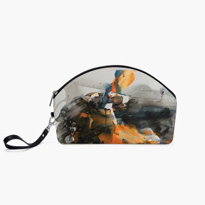 IWƐ̔(ی`RX|[`) ی^RX|[` fB[X obO A[g u[ IW ubN TakeshiYokoshima