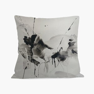 n2021(NbVJo[) NbVJo[ jZbNX z[fR[V A[g ART TakeshiYokoshima