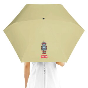 TIN PLATE ROBOT(܂ݎP OʃfUC) ܂ݎP OʃfUC jZbNX ANZT[ LN^[ ag uL̂ uL̃{bg {bĝ Mshape