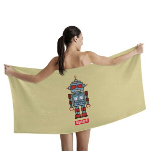 TIN PLATE ROBOT(oX^I) oX^I jZbNX z[fR[V LN^[ ROBOT uL̂ uL̃{bg {bg̃LN^[ ag Mshape