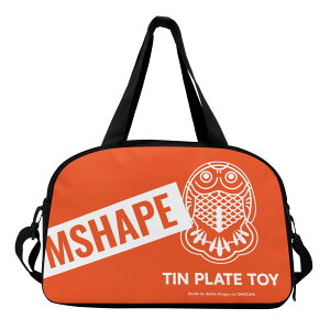 uL̂ij(gxobO) gxobO jZbNX obO LN^[ ag uL̂ uL̋ Mshape