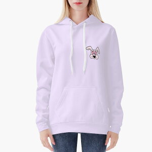 street(fB[Xp[J[) fB[Xt[hp[J[ fB[X LN^[ sN OtBeB Xg[g ETM IW TOY