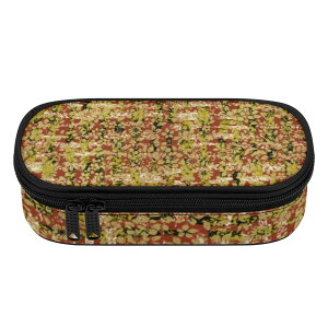 Ԋiq(yP[X) yP[X jZbNX obO S ΐ 