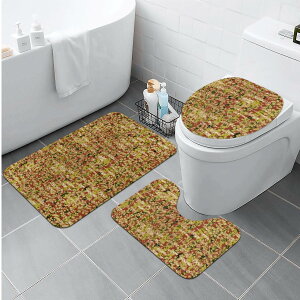 Ԋiq(gC}bgZbg) gC}bgZbg jZbNX z[fR[V S ΐ 