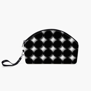 Blur Dots(ی`RX|[`) ی^RX|[` fB[X obO A[g mg[ 􉽊w N[ Mizzy