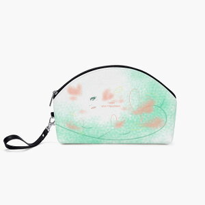 Daphne(ی`RX|[`) ی^RX|[` fB[X obO A[g n[g HIRO.Art