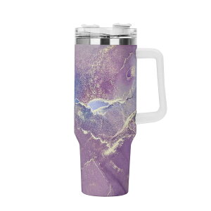 x_[(t^u[) t^u[ jZbNX ANZT[ A[g POPOINKART