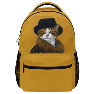 L̏ё C(XN[obNpbN) XN[obNpbN jZbNX obO  A[g G L ˂ G I  ё p 傢 傢 . mozemoze .