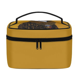 L̏ё C(U[RXobO) U[RXobO jZbNX obO  A[g G L ˂ G I  ё p 傢 傢 . mozemoze .