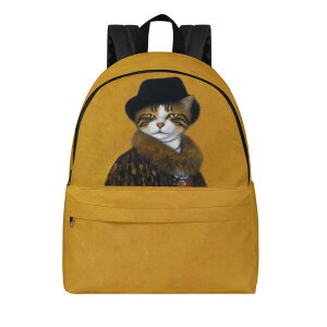 L̏ё C(j[obNpbN) j[obNpbN jZbNX obO  A[g G L ˂ G I  ё p 傢 傢 . mozemoze .