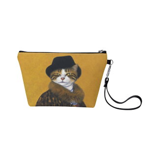 L̏ё C(RX|[`) RX|[` jZbNX obO  A[g G L ˂ G I  ё p 傢 . mozemoze .