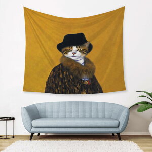 L̏ё C(^yXg[) ^yXg[ jZbNX z[fR[V  A[g G L ˂ G I  ё p 傢 傢 . mozemoze .