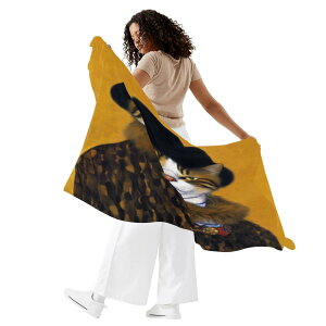 L̏ё C(TXJ[t) TXJ[t fB[X  A[g G L ˂ G I  ё p 傢 傢 . mozemoze .