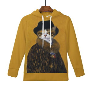 L̏ё C(LbYt[hp[J[) LbYt[hp[J[ LbY  A[g G L ˂ G I  ё p 傢 傢 . mozemoze .