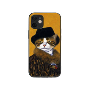 L̏ё C(iPhone12 mini\tgP[X) iPhone12 mini\tgP[X jZbNX ANZT[  A[g G L ˂ G I  ё p 傢 傢 . mozemoze