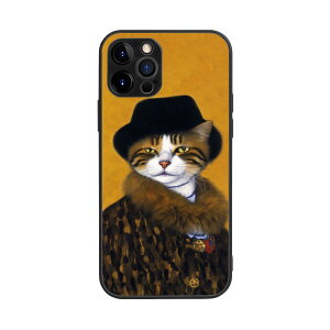 L̏ё C(iPhone12 Pro\tgP[X) iPhone12 Pro\tgP[X jZbNX ANZT[  A[g G L ˂ G I  ё p 傢 傢 . mozemoze