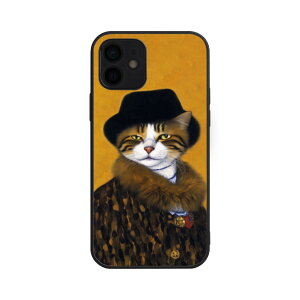 L̏ё C(iPhone12\tgP[X) iPhone12\tgP[X jZbNX ANZT[  A[g G L ˂ G I  ё p 傢 傢 . mozemoze