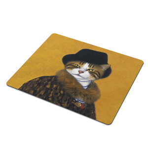 L̏ё C(}EX}bg) }EX}bg jZbNX ANZT[  A[g G L ˂ G I  ё p 傢 傢 . mozemoze .