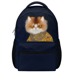 L̏ё D(XN[obNpbN) XN[obNpbN jZbNX obO  A[g G L ˂ G I  ё p Ԃ Ԃ . mozemoze .