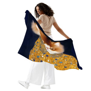 L̏ё D(TXJ[t) TXJ[t fB[X  A[g G L ˂ G I  ё p Ԃ Ԃ . mozemoze .