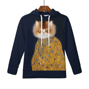 L̏ё D(LbYt[hp[J[) LbYt[hp[J[ LbY  A[g G L ˂ G I  ё p Ԃ Ԃ . mozemoze .