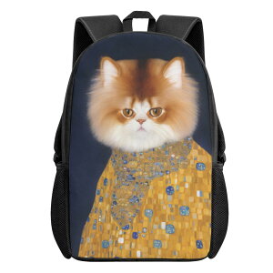 L̏ё D(LbYobNpbN) LbYobNpbN LbY  A[g G L ˂ G I  ё p Ԃ Ԃ . mozemoze .