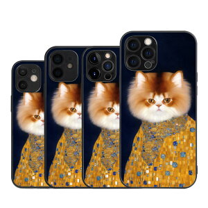 L̏ё D(iPhone12 V[Y \tgP[X) iPhone12 \tgP[X jZbNX ANZT[  A[g G L ˂ G I  ё p Ԃ Ԃ .