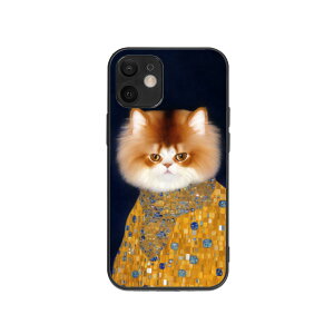 L̏ё D(iPhone12 mini\tgP[X) iPhone12 mini\tgP[X jZbNX ANZT[  A[g G L ˂ G I  ё p Ԃ Ԃ . mozemoze