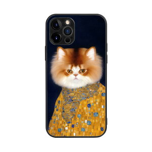L̏ё D(iPhone12 Pro\tgP[X) iPhone12 Pro\tgP[X jZbNX ANZT[  A[g G L ˂ G I  ё p Ԃ Ԃ . mozemoze