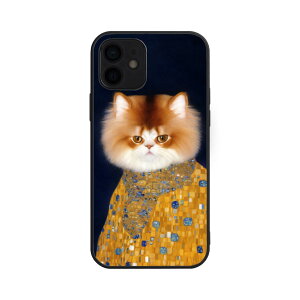 L̏ё D(iPhone12\tgP[X) iPhone12\tgP[X jZbNX ANZT[  A[g G L ˂ G I  ё p Ԃ Ԃ . mozemoze