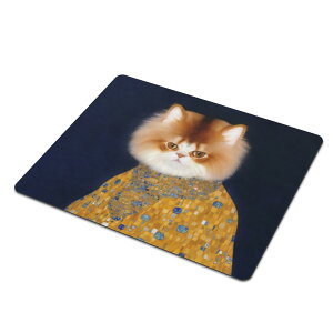 L̏ё D(}EX}bg) }EX}bg jZbNX ANZT[  A[g G L ˂ G I  ё p Ԃ Ԃ . mozemoze .