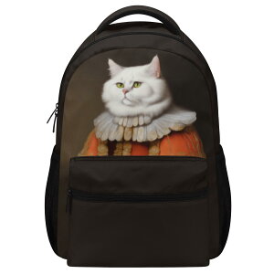 L̏ё B(XN[obNpbN) XN[obNpbN jZbNX obO  G L ˂ G I  ё p M . mozemoze .