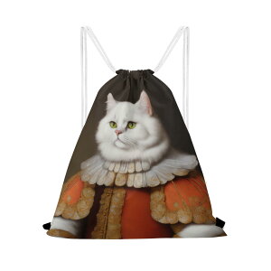 L̏ё B(ibvTbN) ibvTbN jZbNX obO  G L ˂ G I  ё p M . mozemoze .