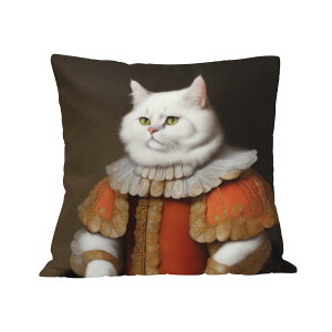 L̏ё B(NbVJo[) NbVJo[ jZbNX z[fR[V  G L ˂ G I  ё p M . mozemoze .