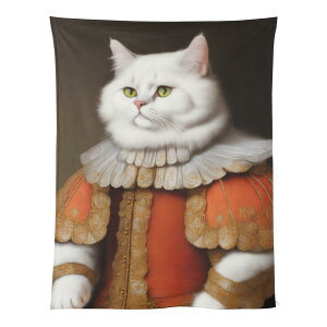 L̏ё B(xr[uPbg) xr[uPbg jZbNX z[fR[V  G L ˂ G I  ё p M . mozemoze .