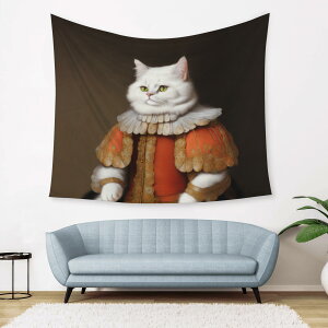 L̏ё B(^yXg[) ^yXg[ jZbNX z[fR[V  G L ˂ G I  ё p M . mozemoze .