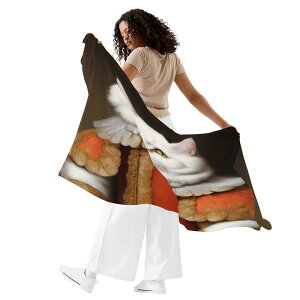 L̏ё B(TXJ[t) TXJ[t fB[X  G L ˂ G I  ё p M . mozemoze .