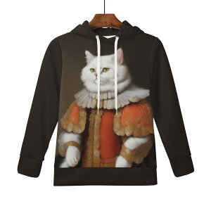 L̏ё B(LbYt[hp[J[) LbYt[hp[J[ LbY  G L ˂ G I  ё p M . mozemoze .