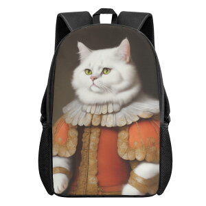 L̏ё B(LbYobNpbN) LbYobNpbN LbY  G L ˂ G I  ё p M . mozemoze .