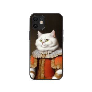 L̏ё B(iPhone12 mini\tgP[X) iPhone12 mini\tgP[X jZbNX ANZT[  G L ˂ G I  ё p M . mozemoze .